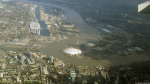 Themse & O2 Arena