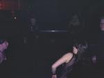 Party