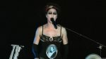 Amanda Palmer & The Grand Theft Orchestra