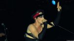 Amanda Palmer & The Grand Theft Orchestra