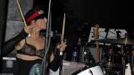 Amanda Palmer & The Grand Theft Orchestra