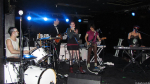Amanda Palmer & The Grand Theft Orchestra