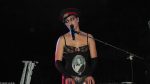 Amanda Palmer & The Grand Theft Orchestra