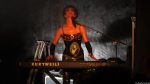 Amanda Palmer & The Grand Theft Orchestra