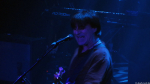 Chameleons Vox