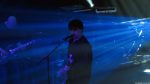 Chameleons Vox