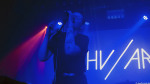 SHV/ARZ