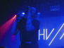 13.05.2026: SHV/ARZ & Parting Gyfts - Subkultur Hannover