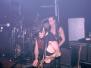 21.12.1991: Zillo-Festival Hamburg