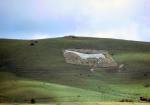 Alton Barnes White Horse
