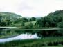 15.-19.07.1997: England / Wales
