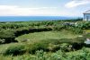 Ty Mawr Hut Circles bei Holyhead, Ynys Môn