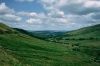 bei Storey Arms, Powys