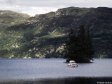 Loch Ness