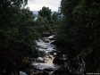 bei Whitebridge, Schottland