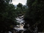 bei Whitebridge, Schottland