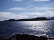 bei Portnacruish, Schottland