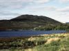 Loch Tarff, Schottland