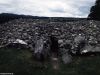 Corrymony Cairn, Schottland