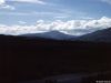 bei Spean Bridge, Schottland