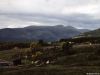 bei Spean Bridge, Schottland