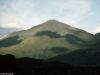 bei Crianlarich, Schottland