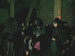 Party