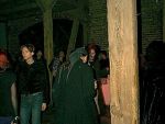 Party
