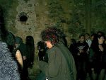 Party
