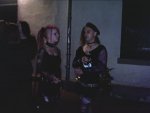 Sarina & Jan