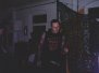 26.07.2002: Pitch Black 58 Party, Braunschweig