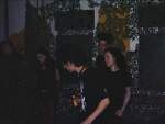 Party
