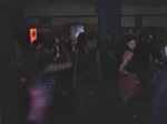 Party