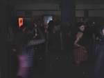 Party