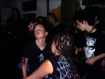 Party