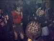 Party