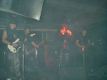 Zadera
