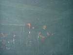 Zadera
