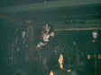 Zombina and the Skeletones