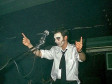 Zombina and the Skeletones