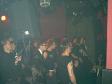 Publikum bei Murder At The Registry