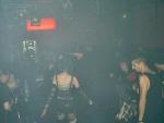 Partytime