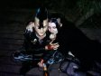 NARRator & Sophie
