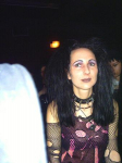 Conny