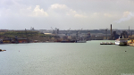 Grand Harbour