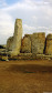 Hagar Qim