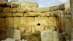 Hagar Qim