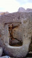 Hagar Qim