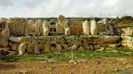 Mnajdra