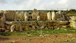 Mnajdra